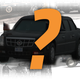 Illustration for article titled The Top Five Rejected Presidential Limousine Proposals